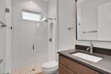 321 Palm Island Way - Photo 33
