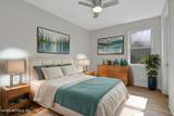 321 Palm Island Way - Photo 35