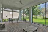 321 Palm Island Way - Photo 43