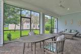 321 Palm Island Way - Photo 44