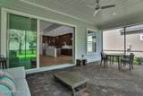 321 Palm Island Way - Photo 45