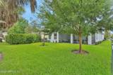 321 Palm Island Way - Photo 49