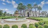 321 Palm Island Way - Photo 52
