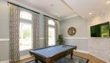 321 Palm Island Way - Photo 54