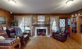 4341 Savannah Avenue - Photo 12