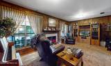 4341 Savannah Avenue - Photo 13