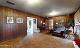 4341 Savannah Avenue - Photo 14