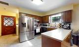 4341 Savannah Avenue - Photo 15