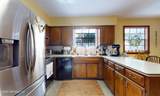 4341 Savannah Avenue - Photo 16