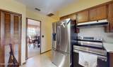 4341 Savannah Avenue - Photo 17