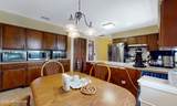 4341 Savannah Avenue - Photo 18