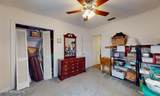 4341 Savannah Avenue - Photo 25