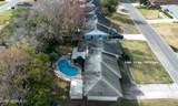 4341 Savannah Avenue - Photo 30