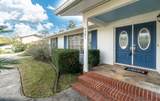 4341 Savannah Avenue - Photo 6