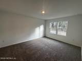 12336 Great Eagle Road - Photo 15