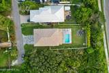 6435 Broward Street - Photo 52