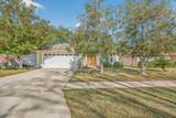 12657 Ashglen Drive - Photo 4