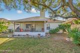 12657 Ashglen Drive - Photo 46