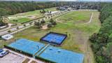 1721 Keswick Road - Photo 29