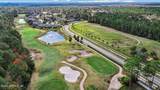 1721 Keswick Road - Photo 32
