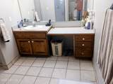 115 Crestwood Drive - Photo 23