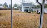 115 Crestwood Drive - Photo 8