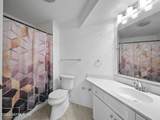 2200 Vista Cove Road - Photo 23