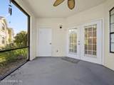 2200 Vista Cove Road - Photo 29