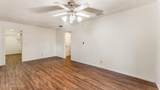 4610 Delta Avenue - Photo 16