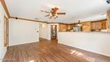 4610 Delta Avenue - Photo 22