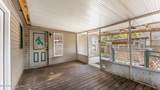 4610 Delta Avenue - Photo 25