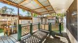 4610 Delta Avenue - Photo 26
