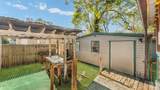 4610 Delta Avenue - Photo 28