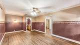 4610 Delta Avenue - Photo 7