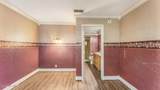 4610 Delta Avenue - Photo 9