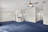11755 Kingfisher Lane - Photo 11