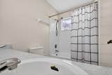 11755 Kingfisher Lane - Photo 19