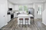 47 Downing Drive - Photo 7
