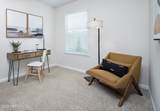47 Downing Drive - Photo 8