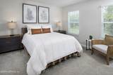 47 Downing Drive - Photo 9