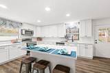 6731 Sans Souci Road - Photo 10