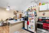 3436 Sarah Spaulding Court - Photo 10