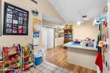 3436 Sarah Spaulding Court - Photo 11