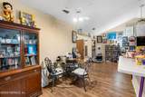 3436 Sarah Spaulding Court - Photo 13