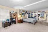 3436 Sarah Spaulding Court - Photo 15
