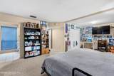 3436 Sarah Spaulding Court - Photo 17