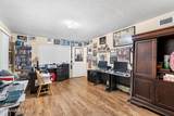 3436 Sarah Spaulding Court - Photo 19
