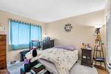 3436 Sarah Spaulding Court - Photo 22