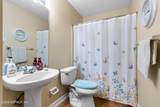 3436 Sarah Spaulding Court - Photo 24