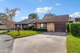 3436 Sarah Spaulding Court - Photo 27